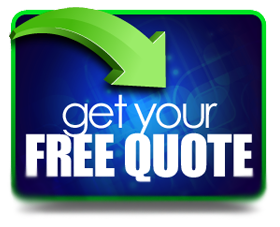 Oviedo Lock And Locksmith Oviedo, FL 407-362-0267