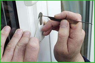 Oviedo Lock And Locksmith Oviedo, FL 407-362-0267