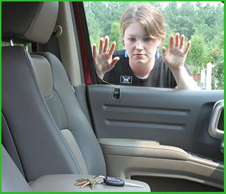 Oviedo Lock And Locksmith Oviedo, FL 407-362-0267