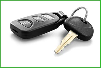 Oviedo Lock And Locksmith Oviedo, FL 407-362-0267
