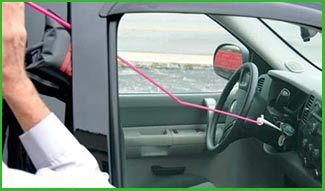 Oviedo Lock And Locksmith Oviedo, FL 407-362-0267