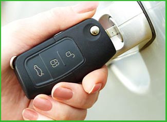 Oviedo Lock And Locksmith Oviedo, FL 407-362-0267