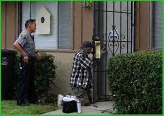 Oviedo Lock And Locksmith Oviedo, FL 407-362-0267