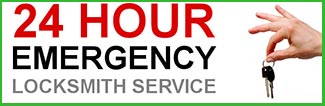 Oviedo Lock And Locksmith Oviedo, FL 407-362-0267