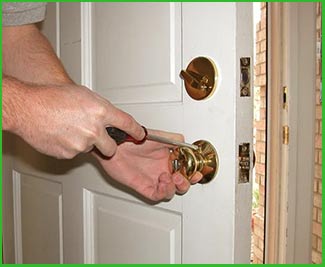Oviedo Lock And Locksmith Oviedo, FL 407-362-0267