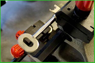 Oviedo Lock And Locksmith Oviedo, FL 407-362-0267