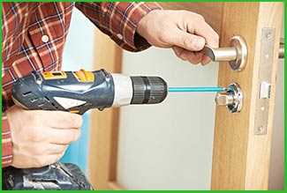 Oviedo Lock And Locksmith Oviedo, FL 407-362-0267