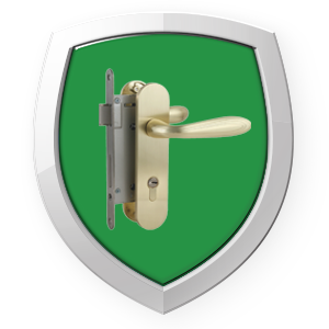 Oviedo Lock And Locksmith Oviedo, FL 407-362-0267