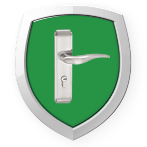 Oviedo Lock And Locksmith Oviedo, FL 407-362-0267