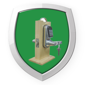Oviedo Lock And Locksmith Oviedo, FL 407-362-0267