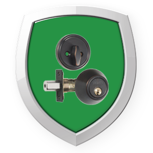 Oviedo Lock And Locksmith Oviedo, FL 407-362-0267