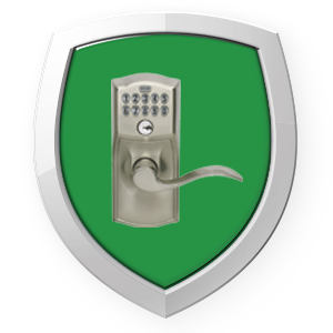 Oviedo Lock And Locksmith Oviedo, FL 407-362-0267