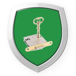 Oviedo Lock And Locksmith Oviedo, FL 407-362-0267