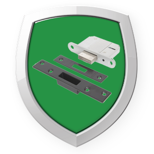 Oviedo Lock And Locksmith Oviedo, FL 407-362-0267