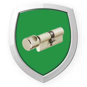 Oviedo Lock And Locksmith Oviedo, FL 407-362-0267