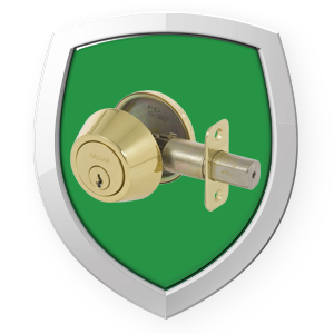 Oviedo Lock And Locksmith Oviedo, FL 407-362-0267
