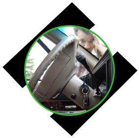 Oviedo Lock And Locksmith Oviedo, FL 407-362-0267