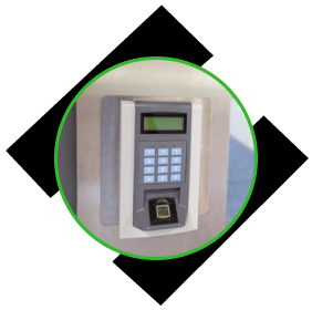 Oviedo Lock And Locksmith Oviedo, FL 407-362-0267