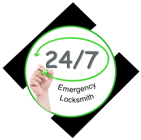 Oviedo Lock And Locksmith Oviedo, FL 407-362-0267