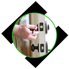 Oviedo Lock And Locksmith Oviedo, FL 407-362-0267