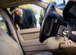 Oviedo Lock And Locksmith Oviedo, FL 407-362-0267