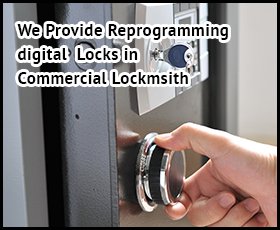 Oviedo Lock And Locksmith Oviedo, FL 407-362-0267