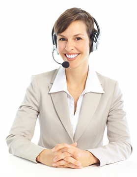 Oviedo Lock And Locksmith Oviedo, FL 407-362-0267