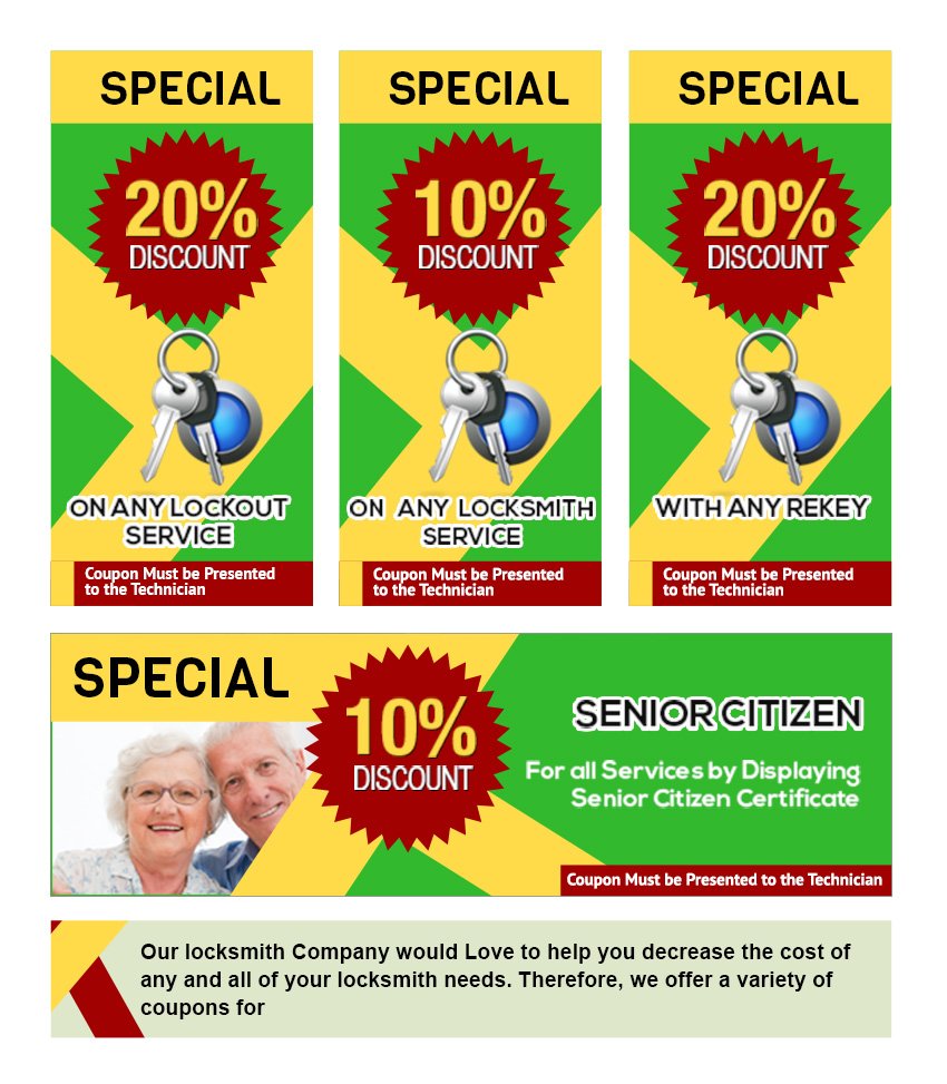 Oviedo Lock And Locksmith Oviedo, FL 407-362-0267