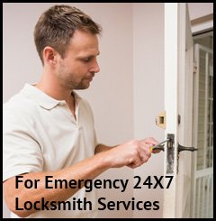 Oviedo Lock And Locksmith Oviedo, FL 407-362-0267