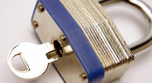 Oviedo Lock And Locksmith Oviedo, FL 407-362-0267