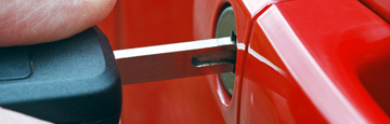 Oviedo Lock And Locksmith Oviedo, FL 407-362-0267