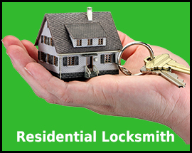 Oviedo Lock And Locksmith Oviedo, FL 407-362-0267