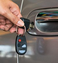 Oviedo Lock And Locksmith Oviedo, FL 407-362-0267