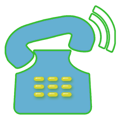 Oviedo Lock And Locksmith Oviedo, FL 407-362-0267