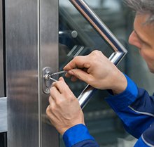 Oviedo Lock And Locksmith Oviedo, FL 407-362-0267