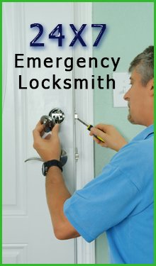 Oviedo Lock And Locksmith Oviedo, FL 407-362-0267