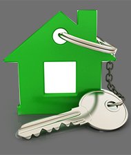Oviedo Lock And Locksmith Oviedo, FL 407-362-0267