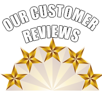 Oviedo Lock And Locksmith Oviedo, FL 407-362-0267