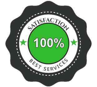 Oviedo Lock And Locksmith Oviedo, FL 407-362-0267