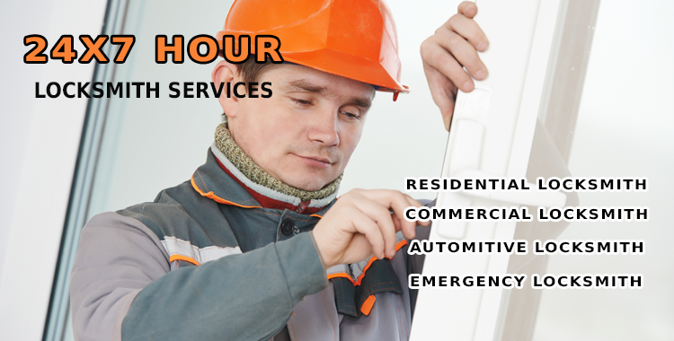 Oviedo Lock And Locksmith Oviedo, FL 407-362-0267