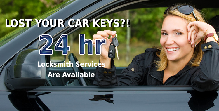 Oviedo Lock And Locksmith Oviedo, FL 407-362-0267