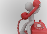 Oviedo Lock And Locksmith Oviedo, FL 407-362-0267