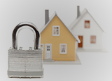 Oviedo Lock And Locksmith Oviedo, FL 407-362-0267